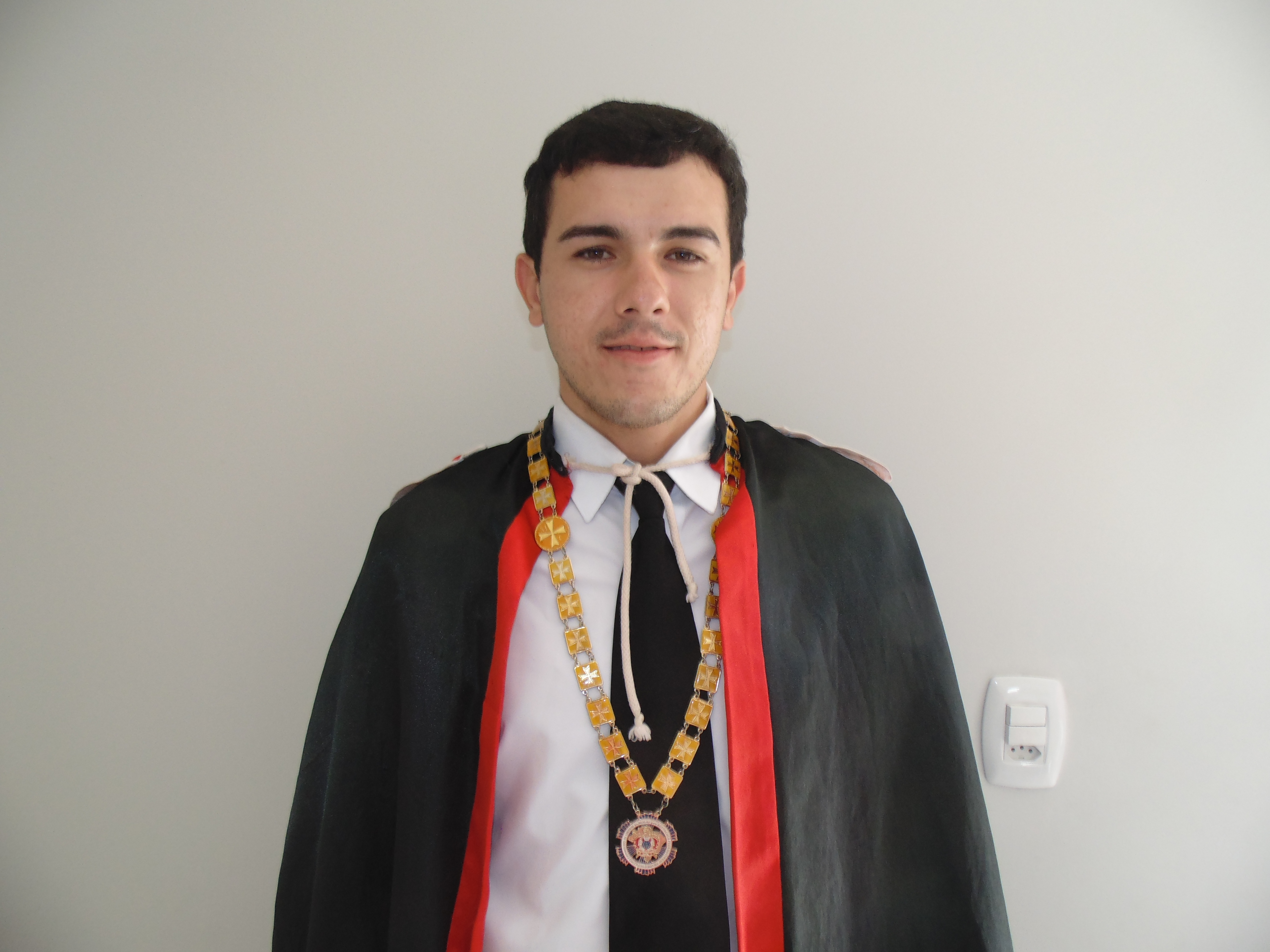 Diego Pereira