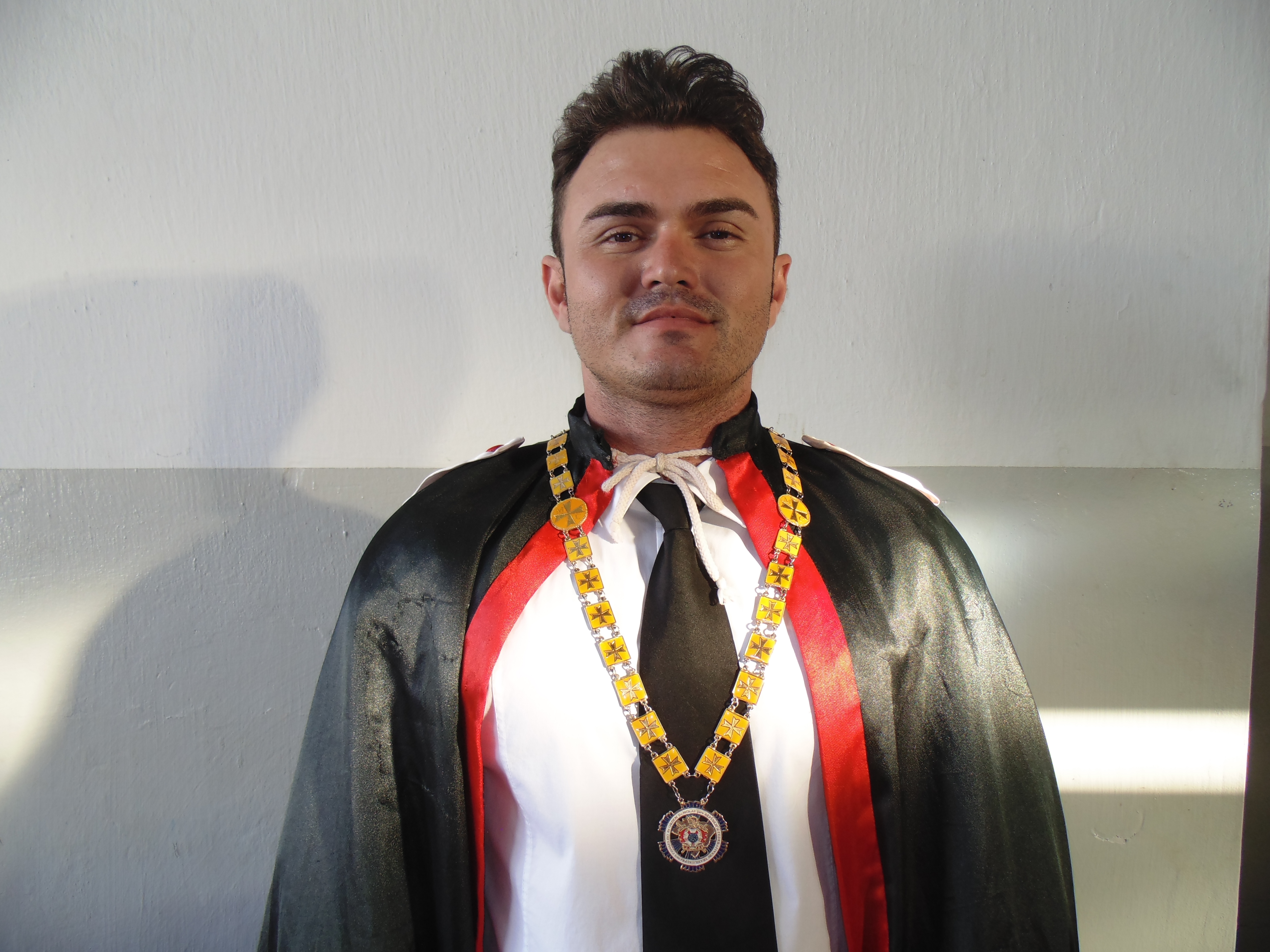Fabricio Freitas