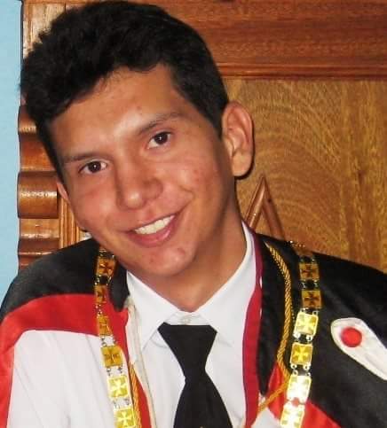 Clésio de Medeiros