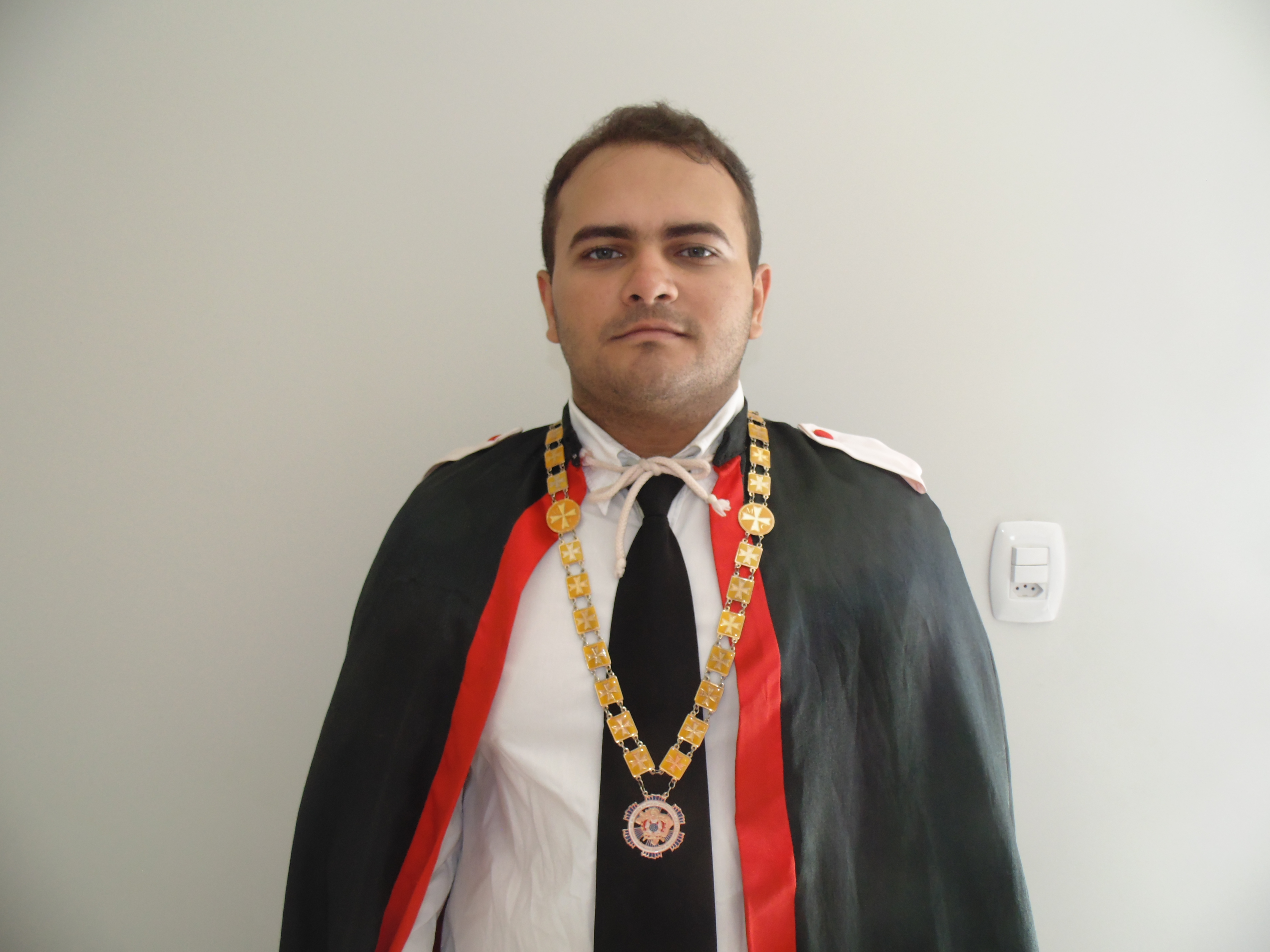 Petros Renan