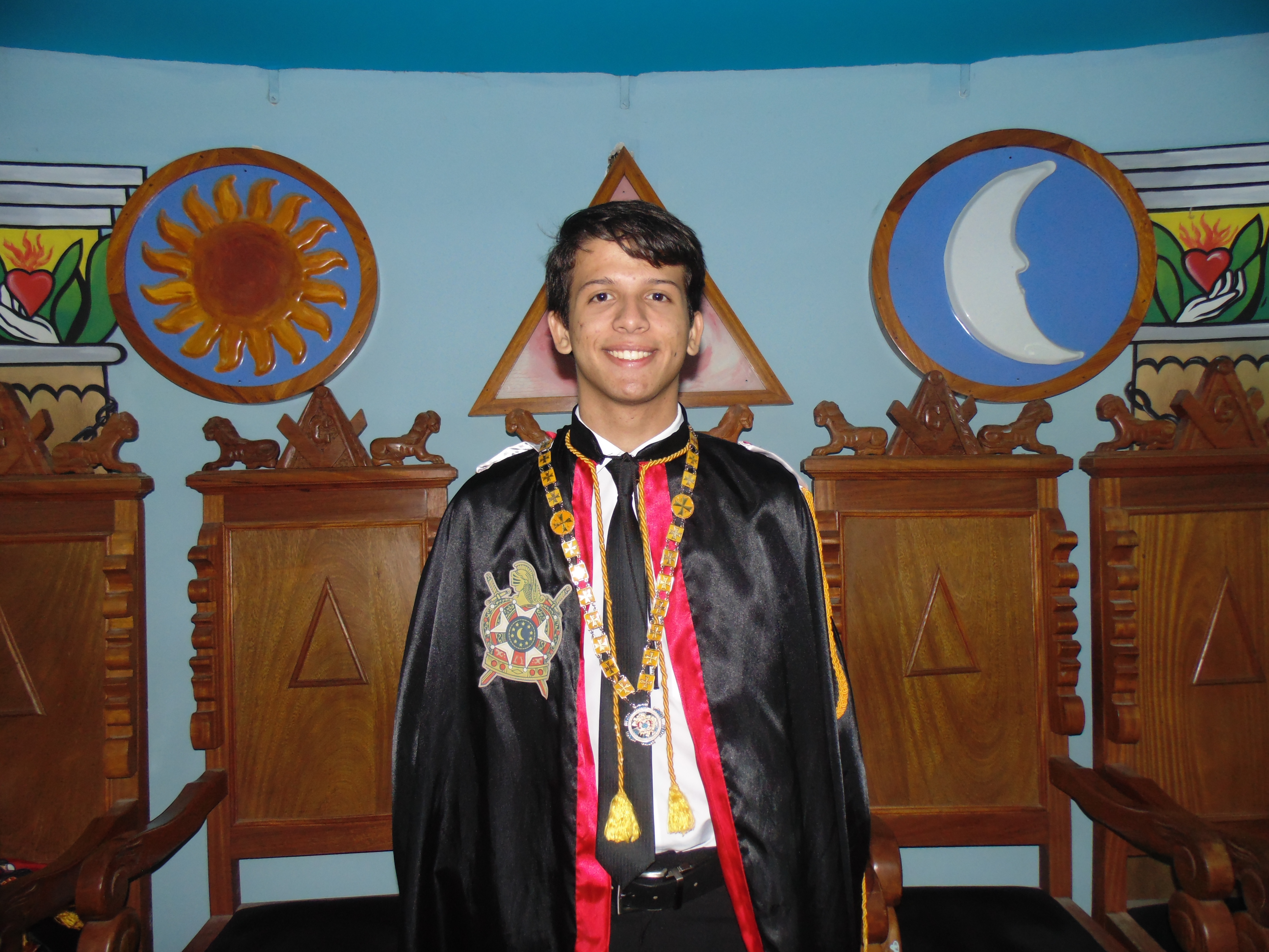 José Albino