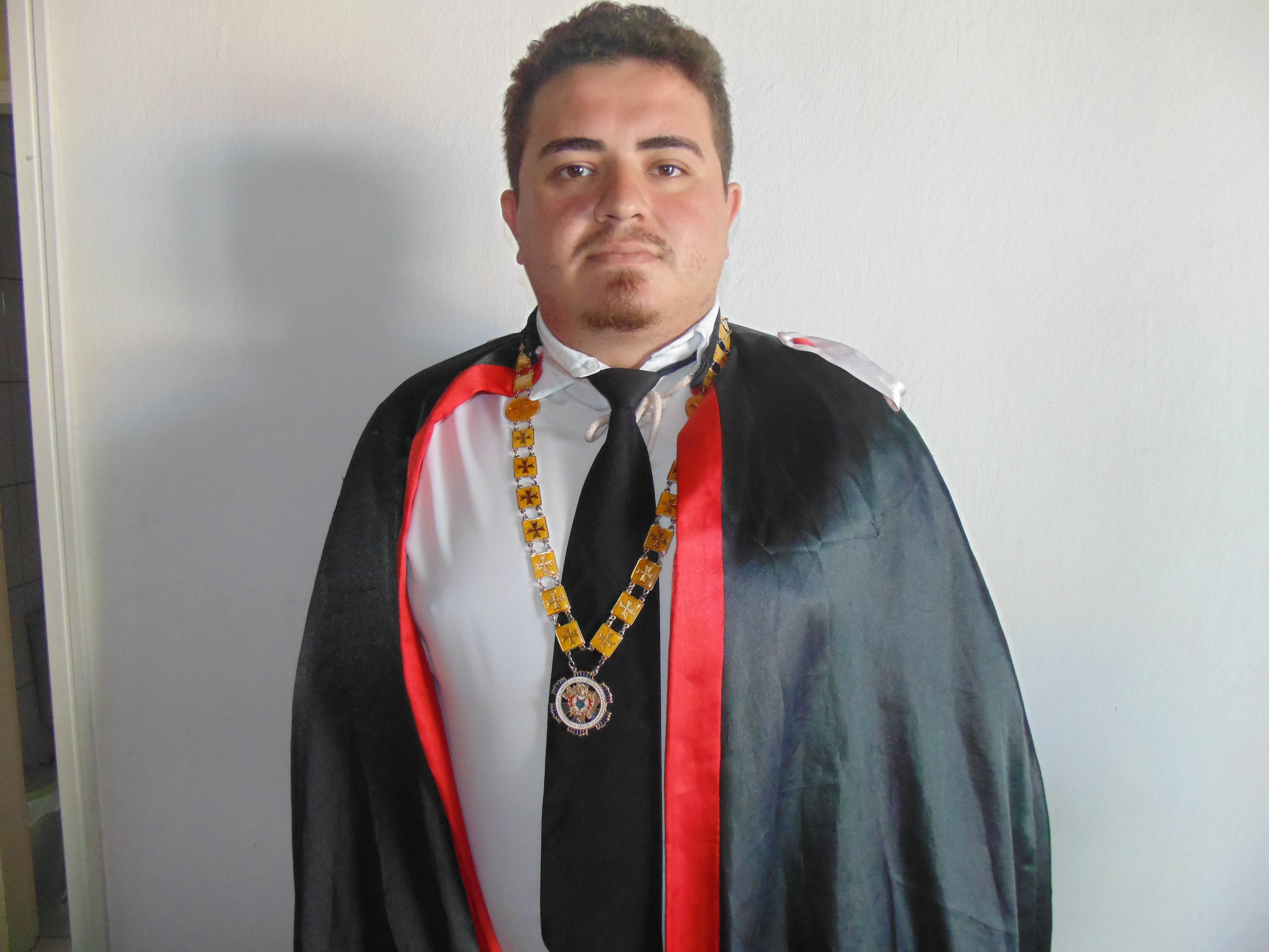 Jordan Sousa Silva