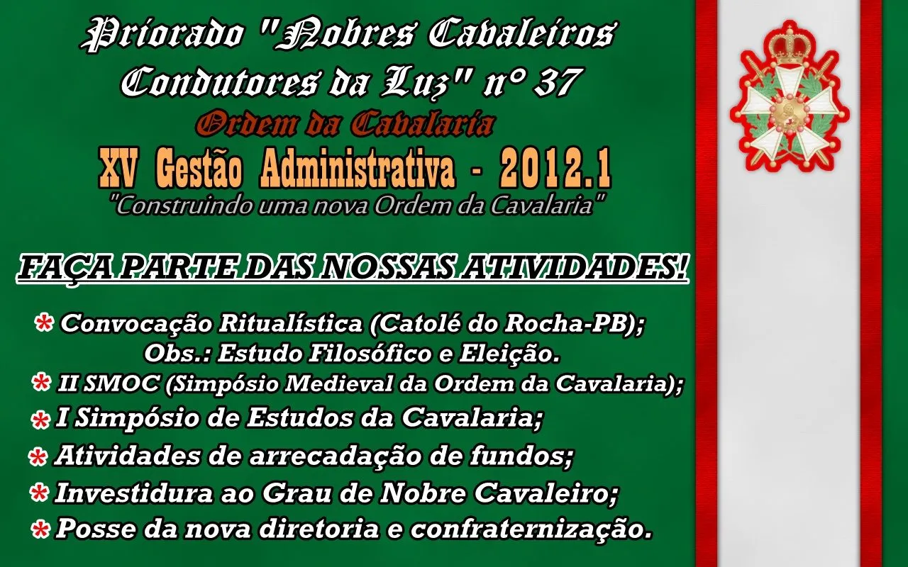 (sem título)