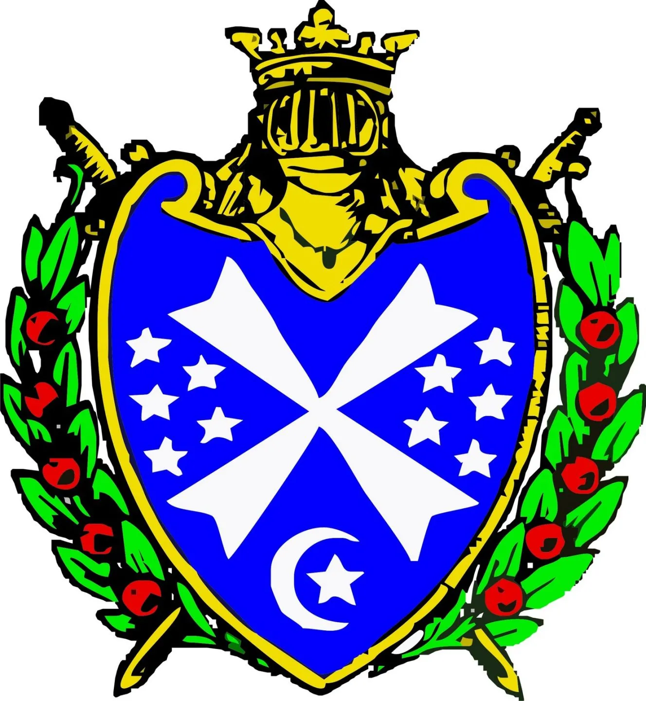 INICIAÇÃO DO CLUBE DE MÃES
