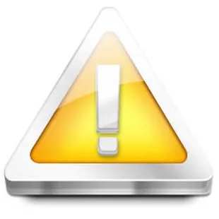 ALERTA