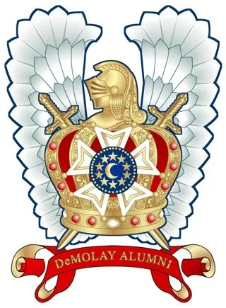Colégio DeMolay Alumni