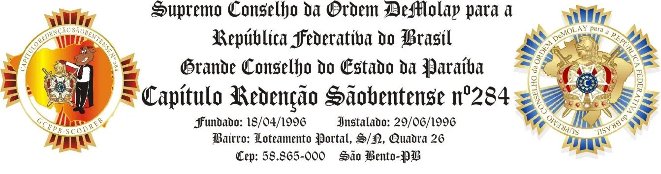 Aviso Urgente