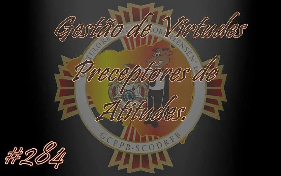 Companheirismo