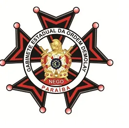 LANÇADO O REGIMENTO DA OLIMPÍADA ESTADUAL DA PARAÍBA