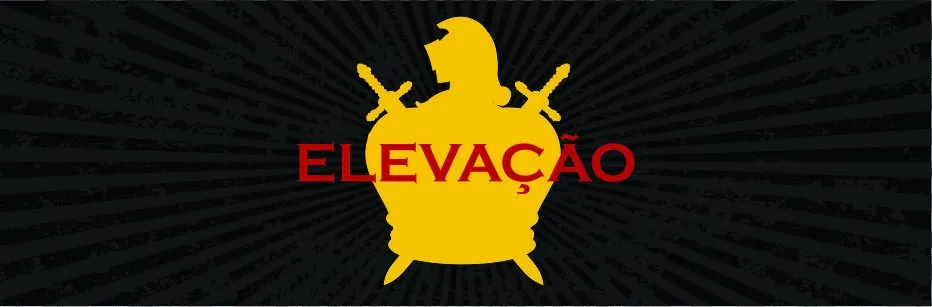 Redenção Sãobentense convida para mais uma Cerimônia Magna de Elevação ao Grau DeMolay