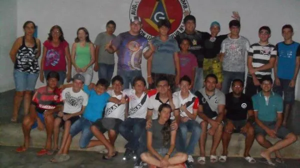 (sem título)