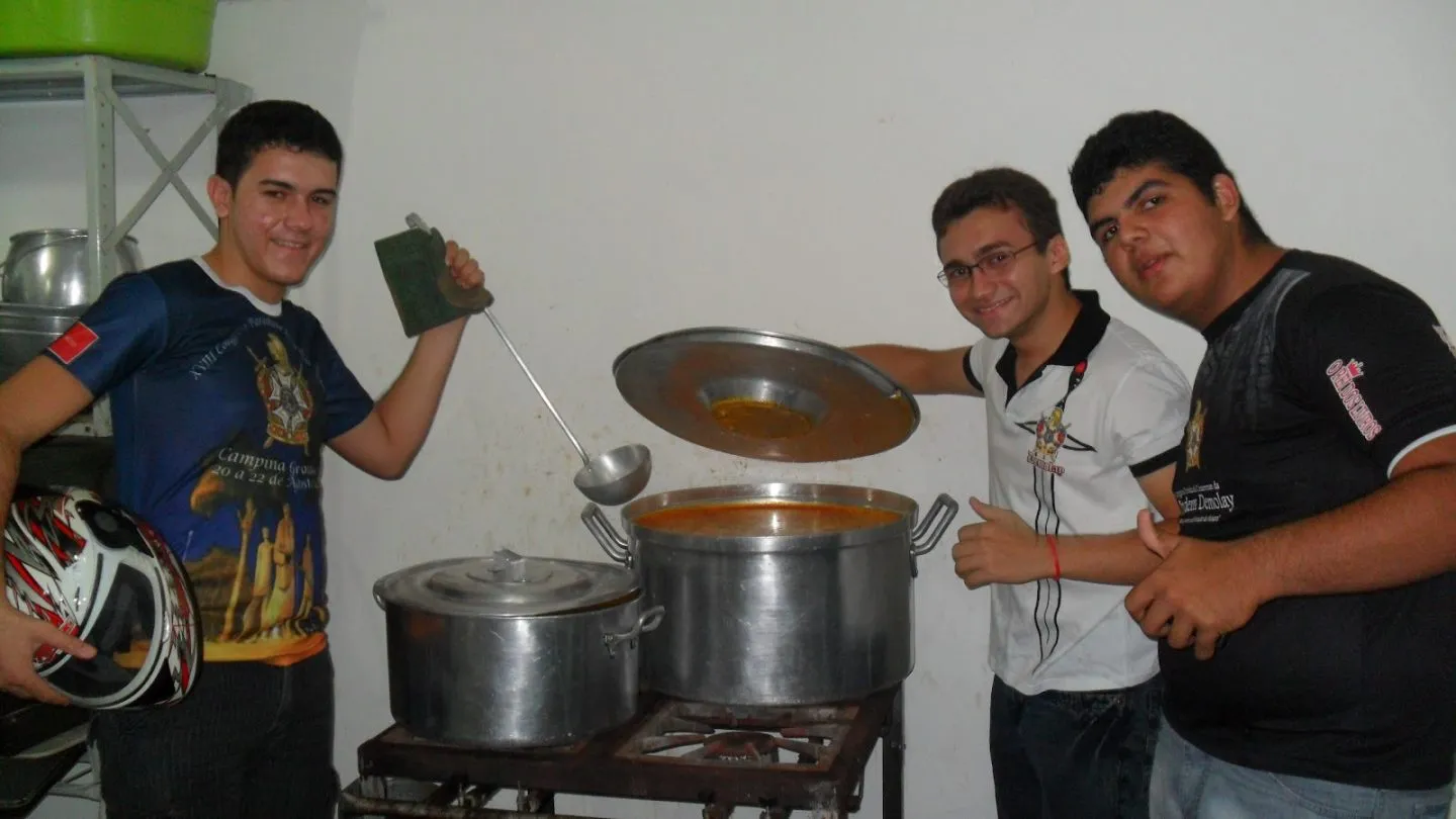 (sem título)