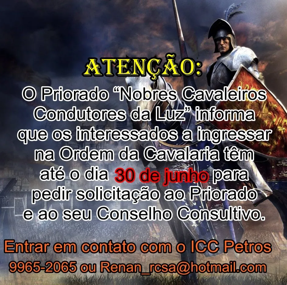 (sem título)