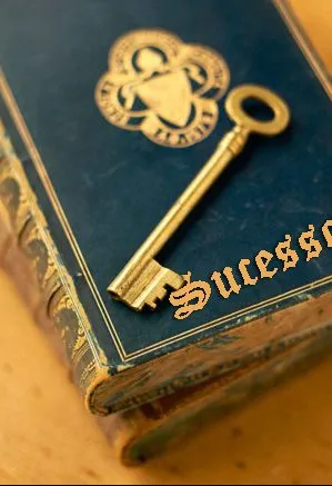 20 DICAS DE SUCESSO