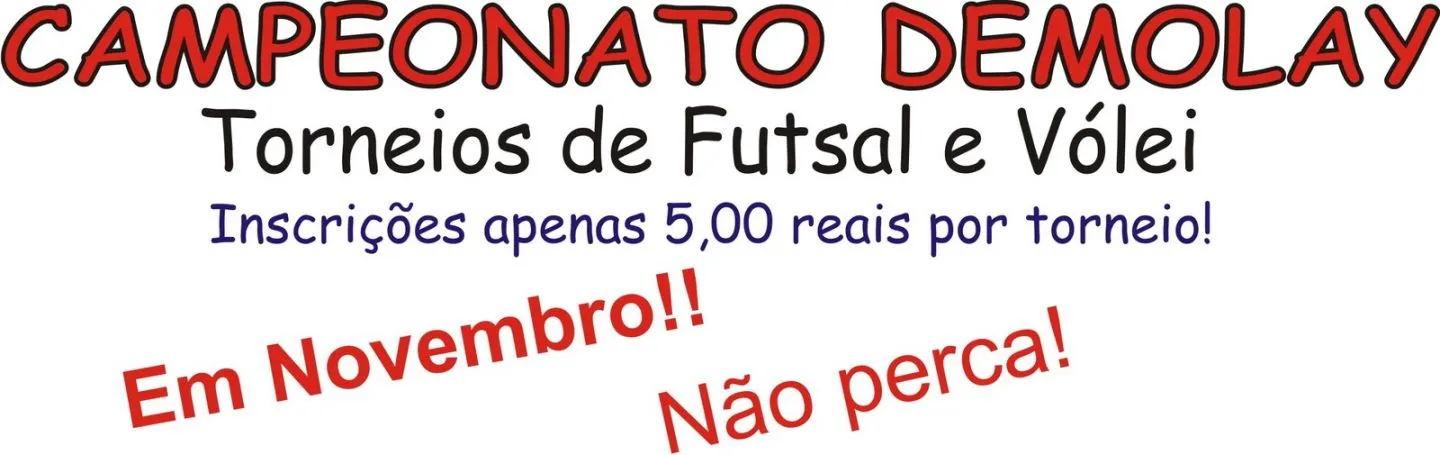 AVISOS