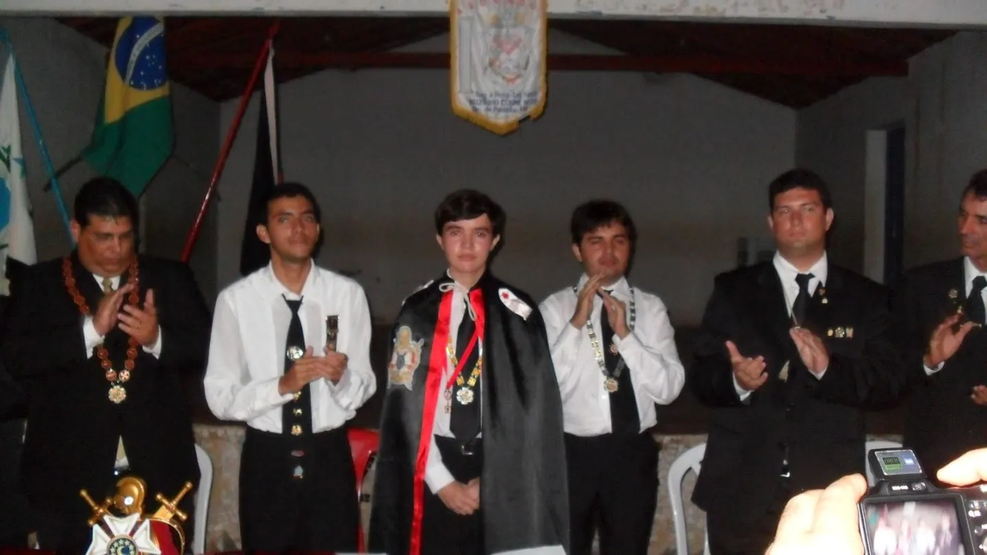 (sem título)