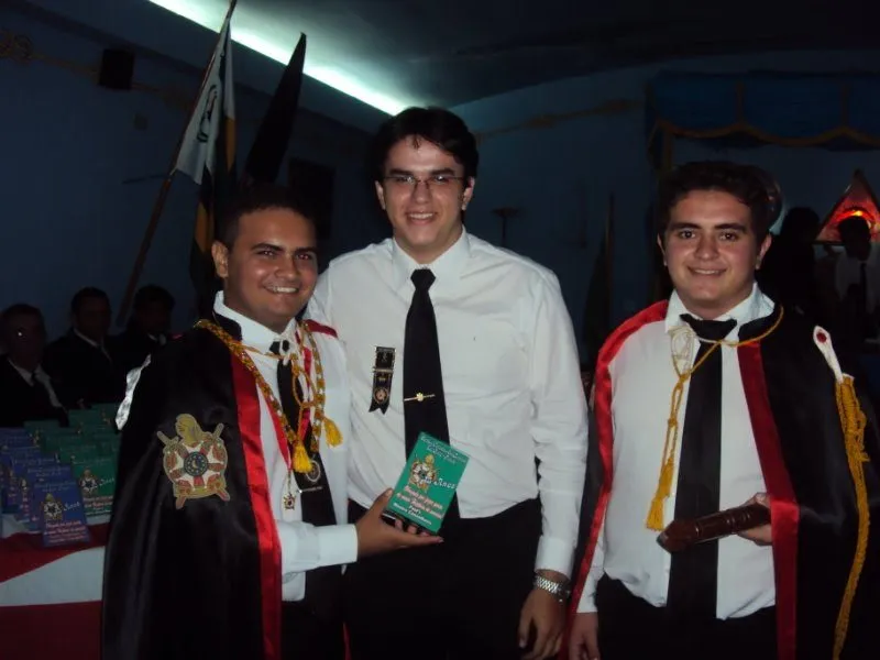 CONTINUAÇÃO DAS FOTOS DOS 15 ANOS