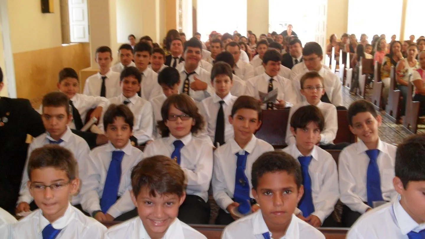 (sem título)