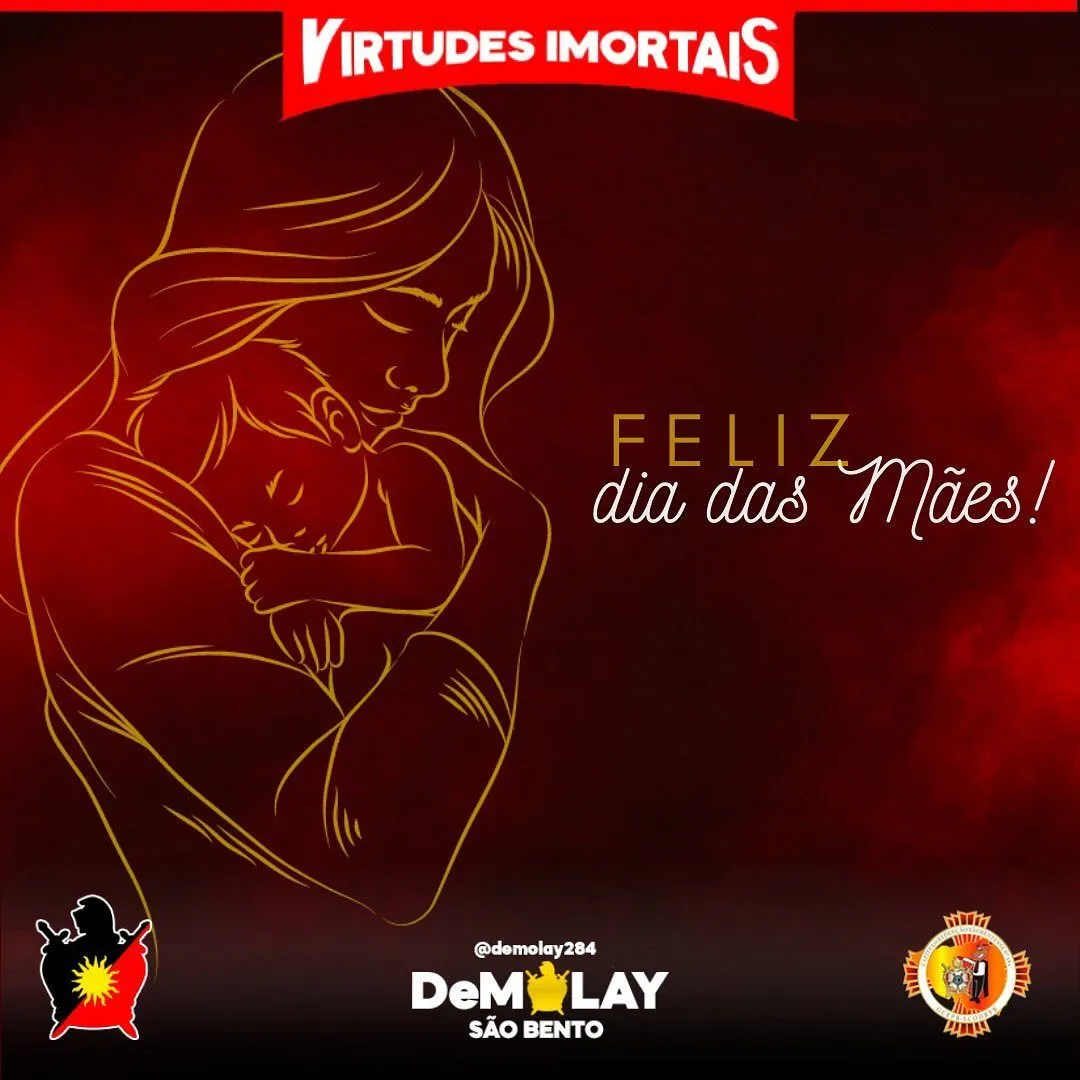 “Se eu fosse desenhar o retrato do amor divino, não seria aquele de um majestoso anjo com…