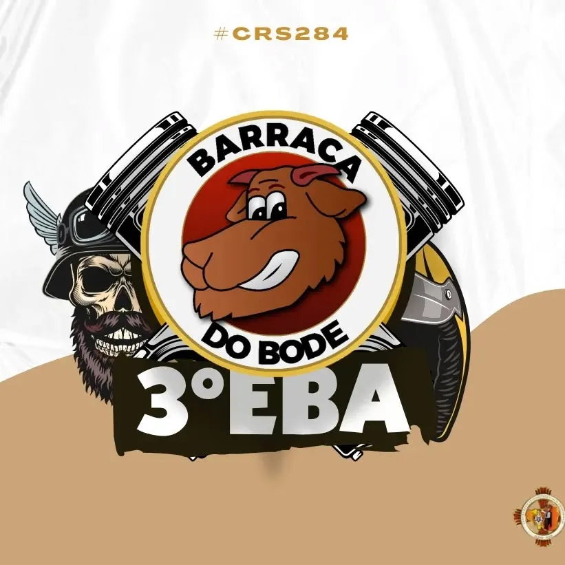 Neste último sábado, dia 29 de abril, o Capítulo Redenção Sãobentense n°284, realizou uma…