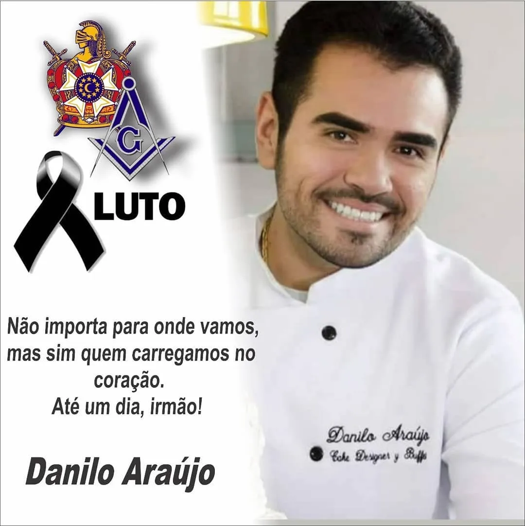 O leste hoje despertou com menos brilho.