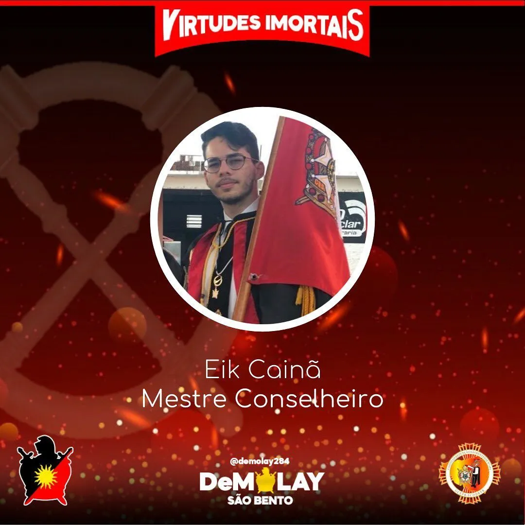 Nominata 2020.1