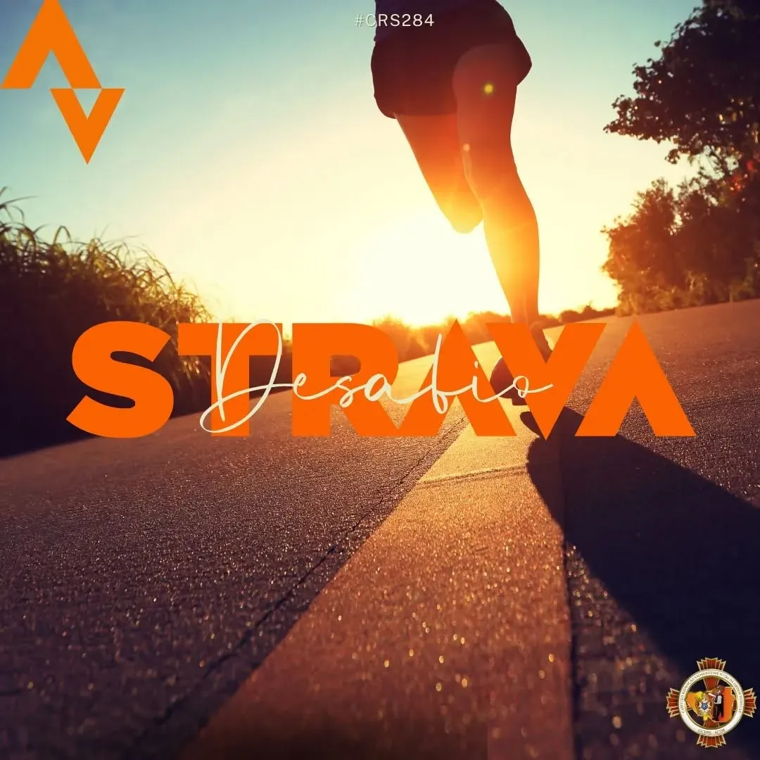 Uma semana de pura dedicação ao esporte! Na última semana, elaboramos um desafio que incen…