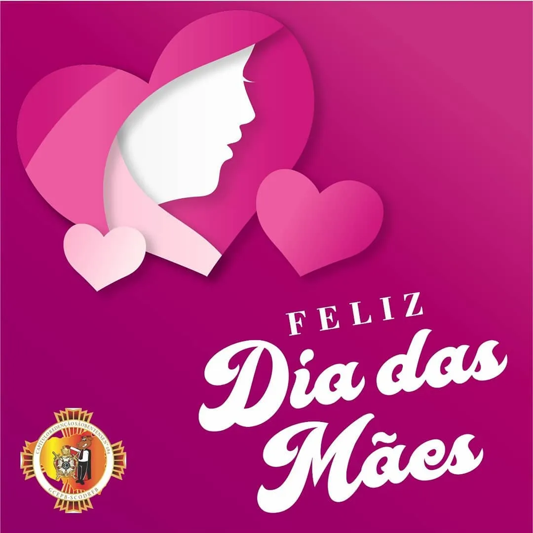 Publicação de 13 de maio de 2018