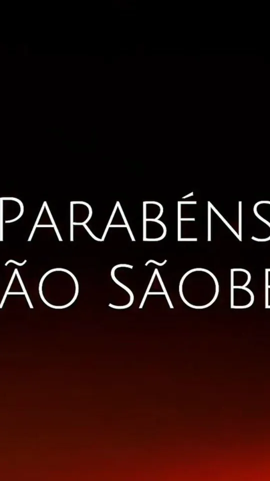 Parte 02 | Documentário Especial: 29 anos de Capítulo