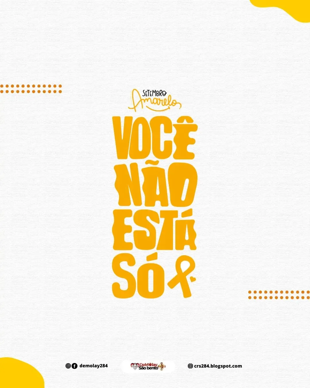 As vezes pedir ajuda é o ato mais corajoso que alguém pode fazer nos momentos mais difícei…