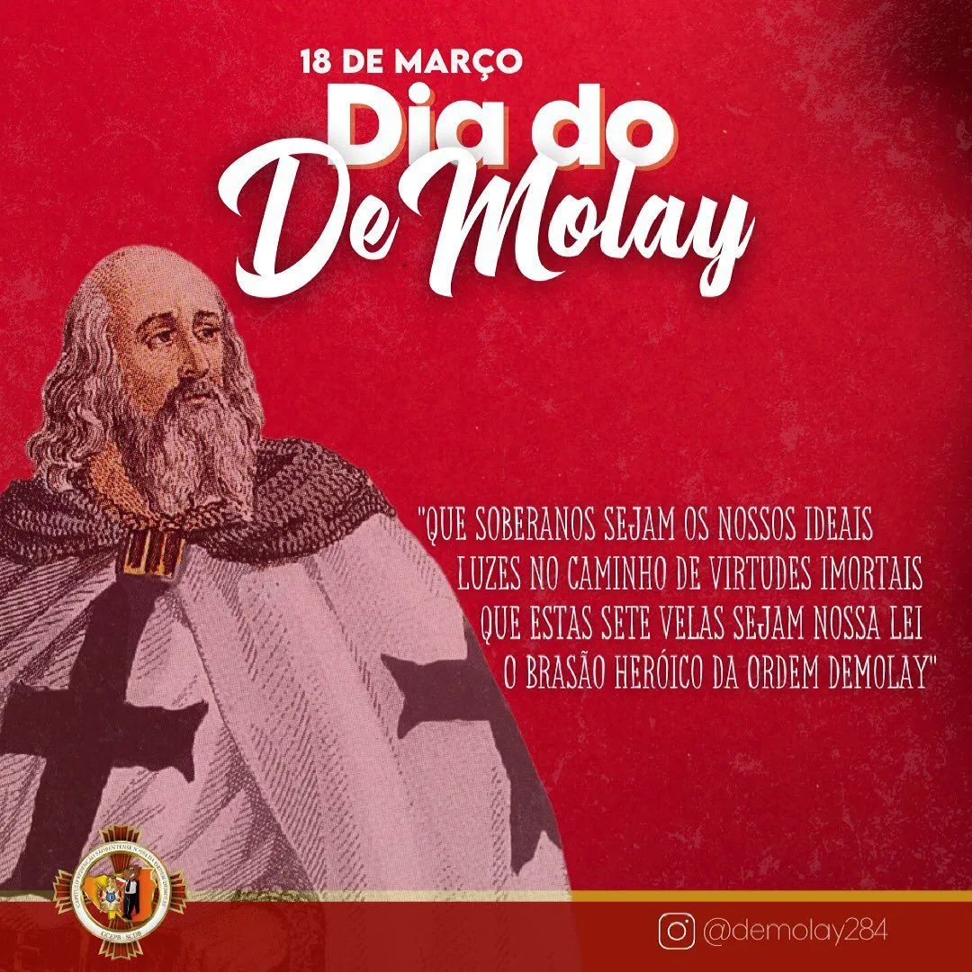 Nosso mártir e nosso guia, exemplo de moral e limpidez, justo e fiel aos seus companheiros…