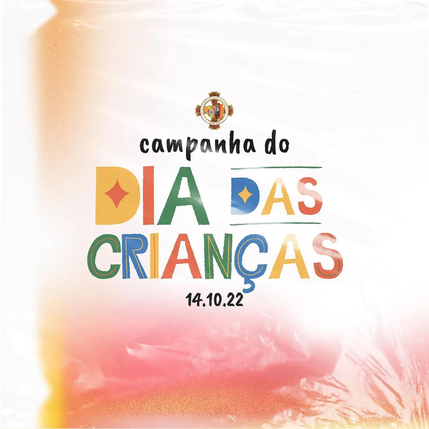 Hoje, sexta-feira (14/10), o Capítulo Redenção Sãobentense, 284, realizou mais uma edição…