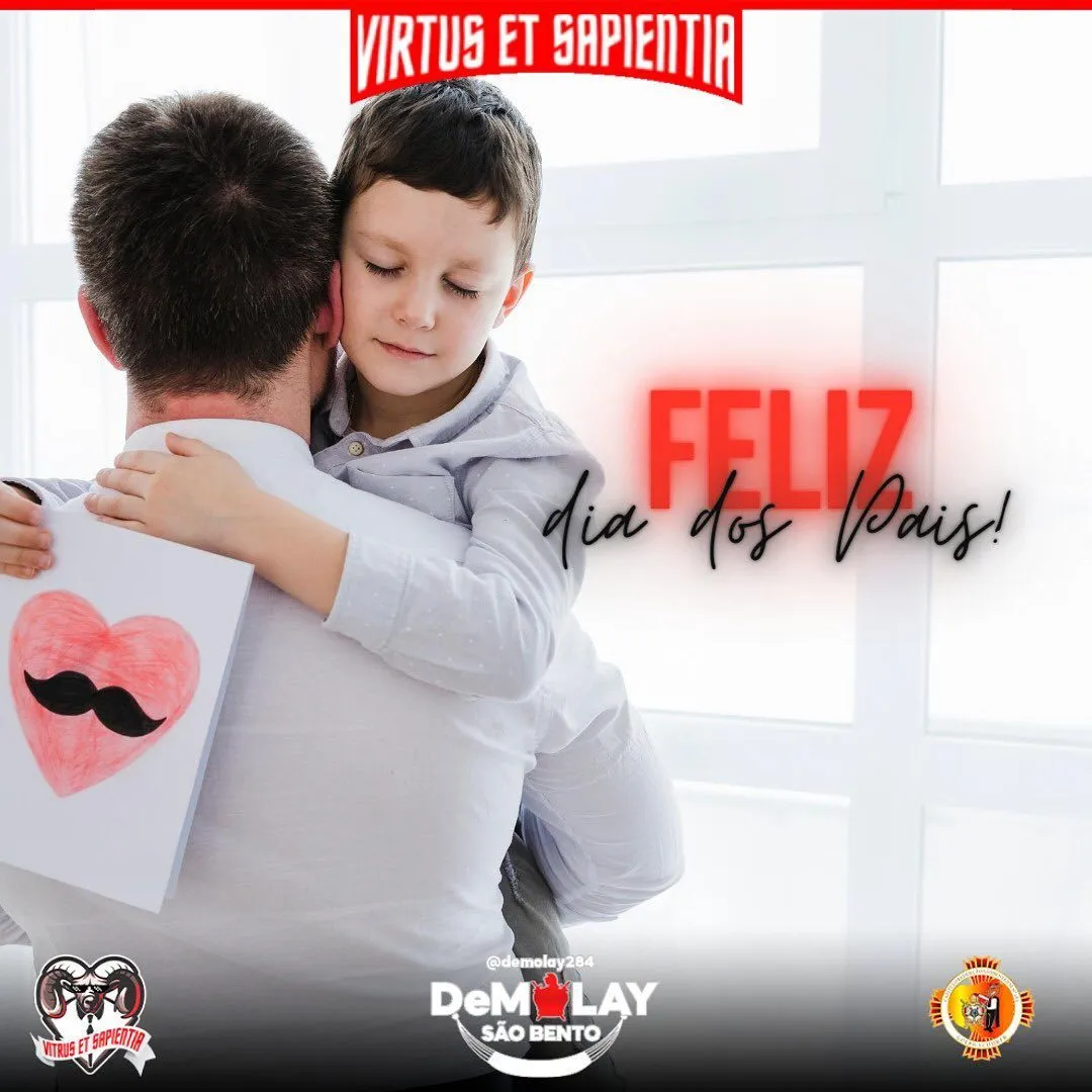 Neste dia especial, homenageamos aqueles que dedicam todo seu esforço para proporcionar um…