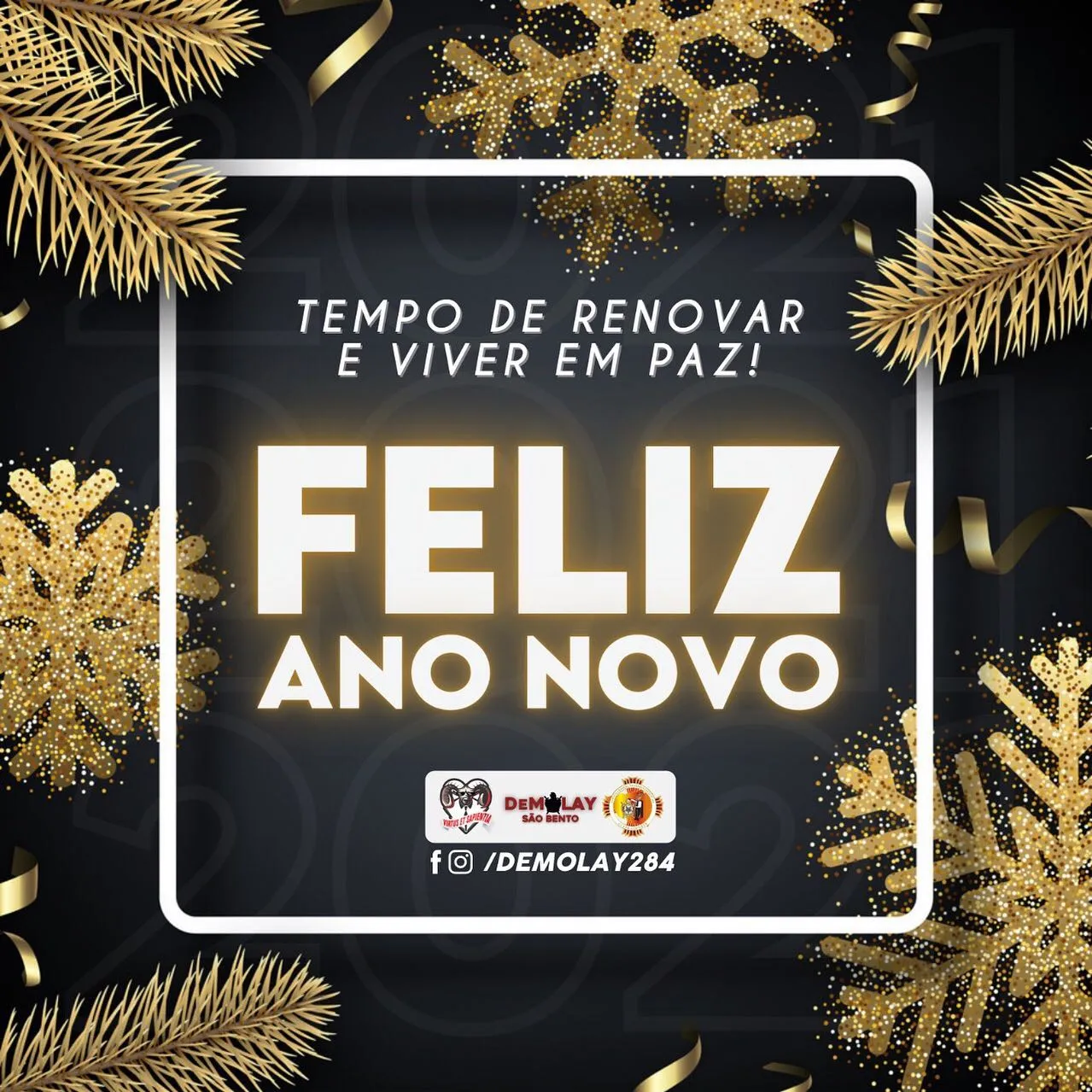 Que nosso Pai Celestial, continue nos abençoando nesse novo ano de trabalho! 🙏🏻❤️