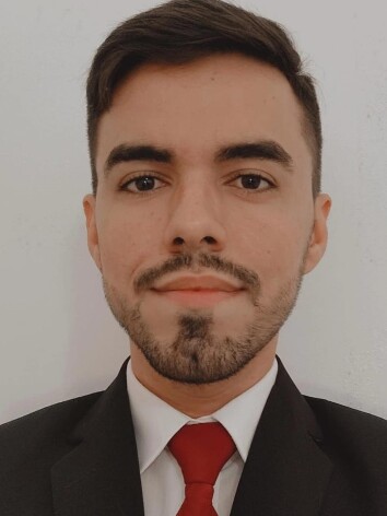 Jordão Lima Dantas